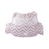 M-Pets Aktif Karbonlu Diapers Dişi Köpekler İçin Külot (S) 15li