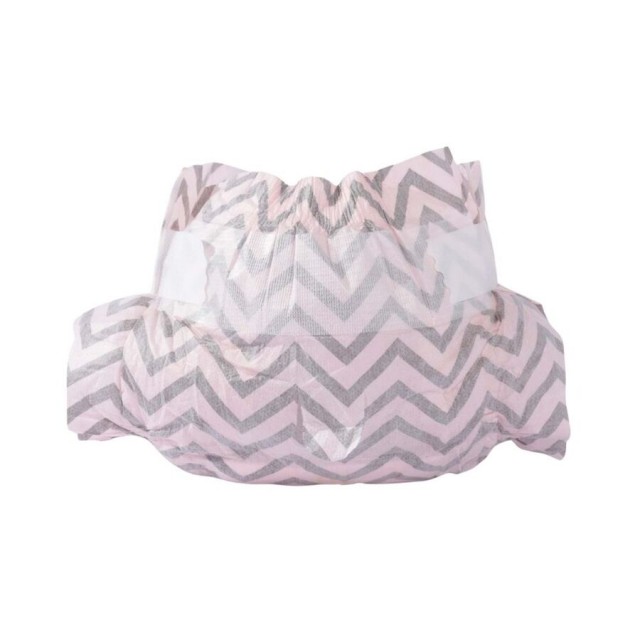 M-Pets Aktif Karbonlu Diapers Dişi Köpekler İçin Külot (XL) 15li