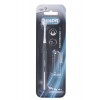 M-Pets Dental Diş Fırçası Seti 2li
