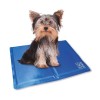 M-Pets Frozen Köpek Serinletici Minder (XS) 30x40cm