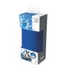 M-Pets Frozen Köpek Serinletici Minder (S) 40x50cm