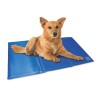 M-Pets Frozen Köpekler İçin Serinletici Minder (XL) 110x70cm