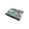 M-Pets Urbanstyle Contempo Cushion Yatak Multicolor (L) 95x65x9cm