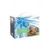 M-Pets Frozen Köpekler İçin Serinletici Mat Yeşil 45x60cm M
