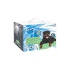 M-Pets Frozen Köpekler İçin Serinletici Mat Yeşil 60x90cm L-XL