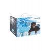 M-Pets Frozen Köpekler İçin Serinletici Mat 60x90cm Mavi L-XL
