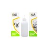 Ally Paws Kedi ve Köpekler İçin Biberon 100ml