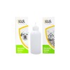 Ally Paws Kedi ve Köpekler İçin Biberon 100ml