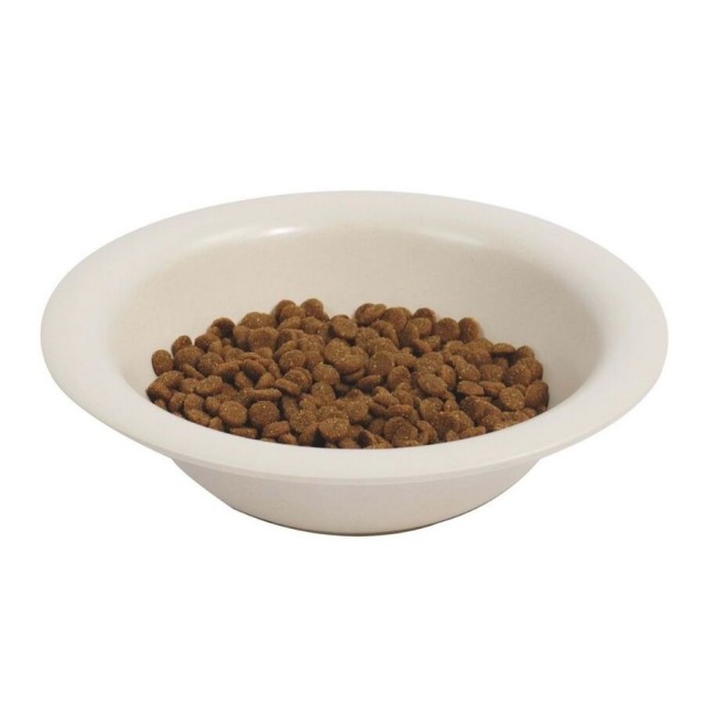 M-Pets Bamboo Mama Kabı 300ml
