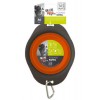 M-Pets On The Road Katlanabilen Mama Kabı (M) 750ml Turuncu / Kahverengi