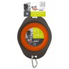 M-Pets On The Road Katlanabilen Mama Kabı (M) 750ml Turuncu / Kahverengi
