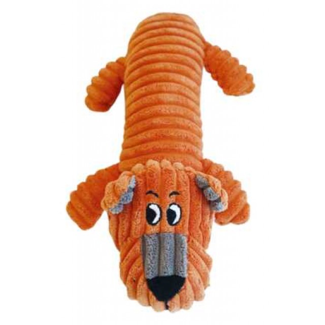 M-Pets Gary Sevimli Peluş Köpek Oyuncağı