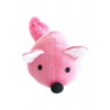 M-Pets Gringo Foxes Sevimli Peluş Oyuncak