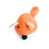 M-Pets Gringo Foxes Sevimli Peluş Oyuncak