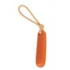 M-Pets Splash Sticks Halatlı Köpek Oyuncağı
