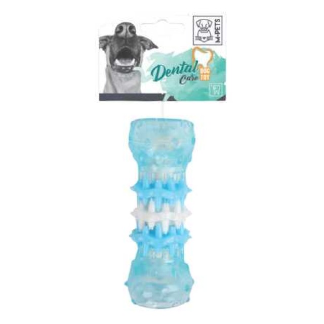 M-Pets Washy Dental Care Köpek Oyuncağı S