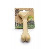 M-Pets Greenbo Natural Köpekler İçin Oyuncak (S)
