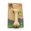 M-Pets Greenbo Natural Köpekler İçin Oyuncak (M)