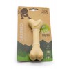 M-Pets Greenbo Natural Köpekler İçin Oyuncak (M)