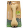 M-Pets Greenbo Natural Köpekler İçin Oyuncak(L)