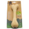 M-Pets Greenbo Natural Köpekler İçin Oyuncak(L)