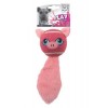 M-Pets Elizabeth Köpek Oyuncağı