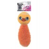 M-Pets Tony Köpek Oyuncağı