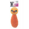 M-Pets Tony Köpek Oyuncağı