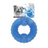 M-Pets Cooling Frisbee Köpek Oyuncağı