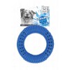 M-Pets Cooling Loop Köpek Oyuncağı