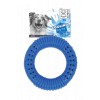 M-Pets Cooling Loop Köpek Oyuncağı