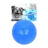 M-Pets Cooling Moon Köpek Oyuncağı