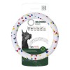 M-Pets Bloom Ring Parçalanmaz Halka Oyuncak