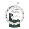 M-Pets Bloom Ring Parçalanmaz Halka Oyuncak