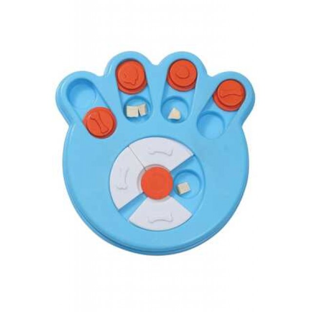 M-Pets Darwin Kolay Seviye Zeka Oyuncağı