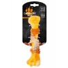M-Pets Carnivore Stick Bone Pastırma Aromalı Köpek Oyuncağı