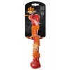 M-Pets Carnivore Boomerang Bone Pastırma Aromalı Köpek Oyuncağı