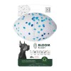 M-Pets Bloom Parçalanmaz Rugby Top