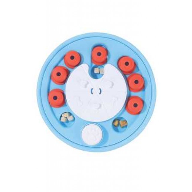 M-Pets Da Vinci Orta Seviye Zeka Oyuncağı