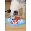 M-Pets Galileo Zor Seviye Zeka Oyuncağı