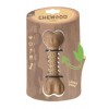 M-Pets Chewood Large Bone Köpek Oyuncağı (L)