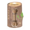 M-Pets Chewood Large Bone Köpek Oyuncağı (L)