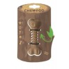 M-Pets Chewood Small Bone Köpek Oyuncağı (S)