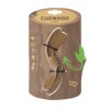 M-Pets Chewood Large Twist Köpek Oyuncağı