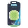 M-Pets Dental Squeaky Cube Diş Fırçalı Köpek Oyuncağı