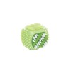 M-Pets Dental Squeaky Cube Diş Fırçalı Köpek Oyuncağı