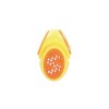 M-Pets Dental Squeaky Ruby Ball Diş Fırçalı Köpek Oyuncağı