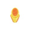 M-Pets Dental Squeaky Ruby Ball Diş Fırçalı Köpek Oyuncağı