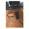 M-Pets Capuccino Blanket Araba Battaniyesi