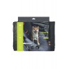 M-Pets Lungo Araç Koltuk Örtüsü 152x59cm